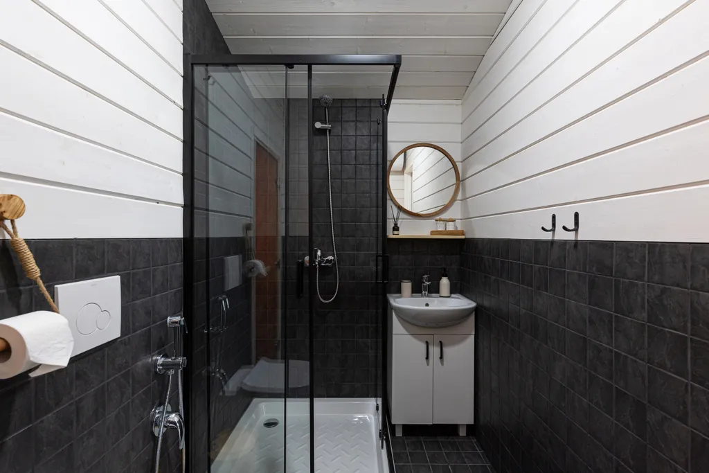 Wow Dacha Крыжовник