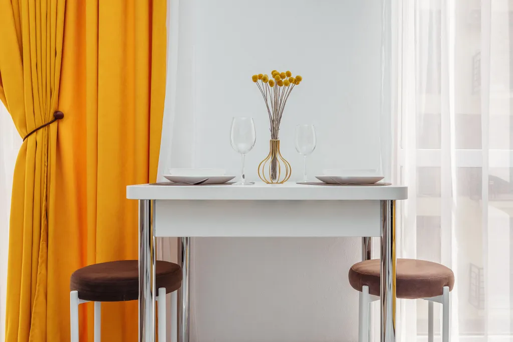 Квартира Квартира Под южным солнцем — Сириус