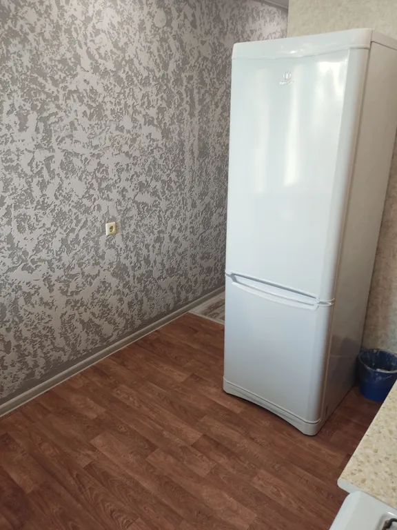 Уютная и свежая квартира в центре города