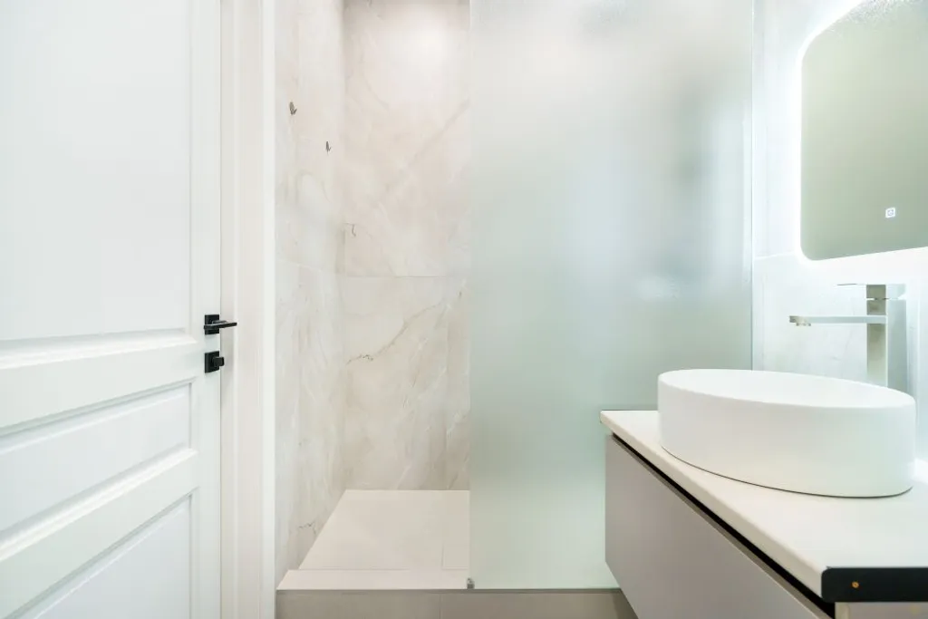 Good Night на Советской 98