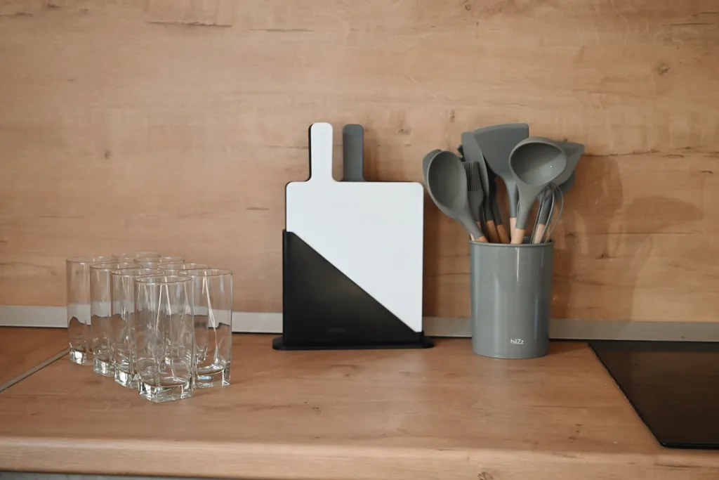 Гостевой дом с видом на гору Зелёную