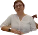 Надежда