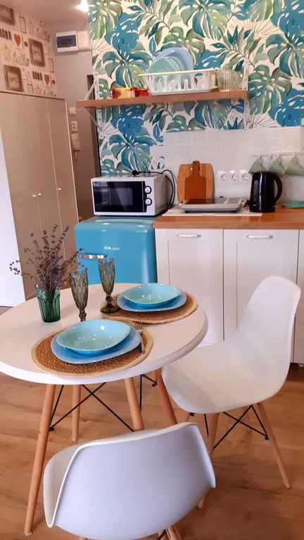 Скандинавская