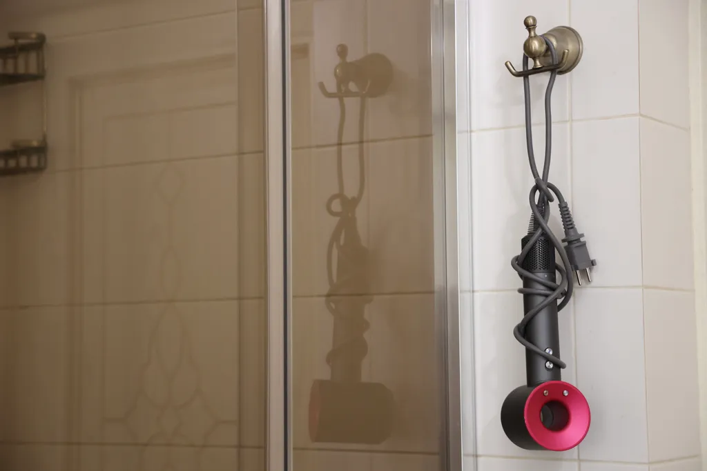 Квартира Комната — Махачкала