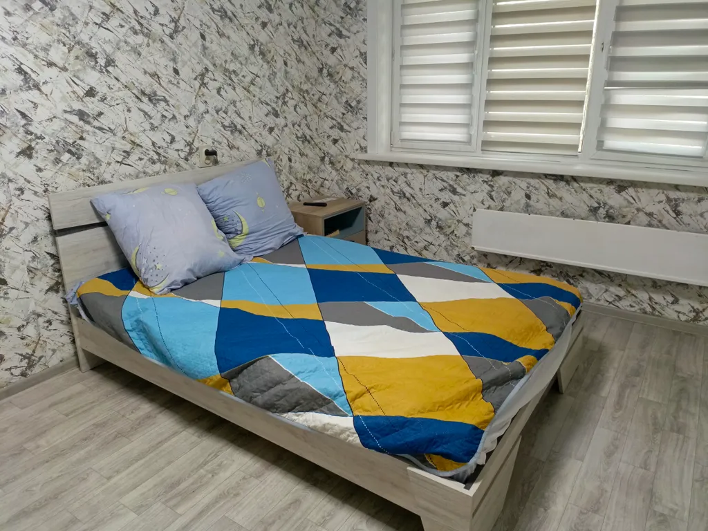 Квартира рядом с областной больницей и перинатальным центром