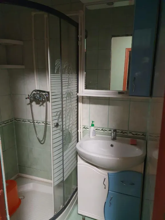 Часть дома рядом с Сапшо