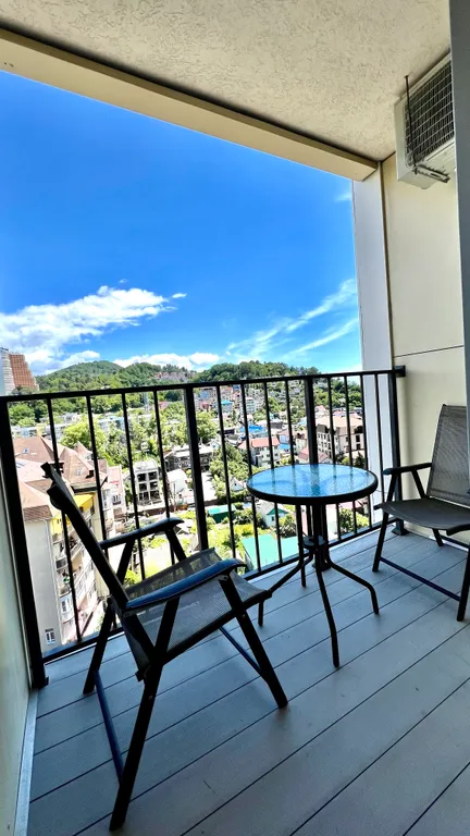 Семейный 6 местный апартамент каравелла португалии