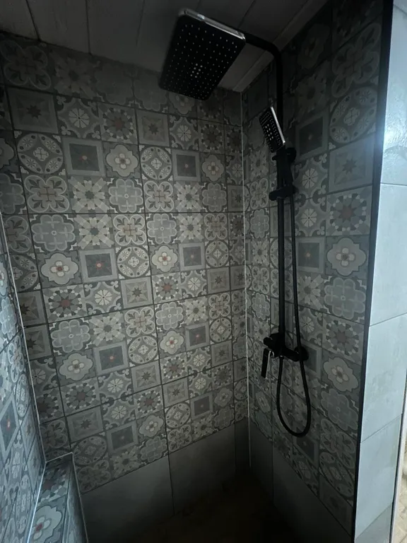 Vip***** вилла с сауной в центре.