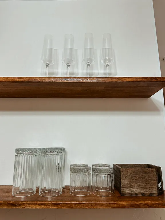 Квартира Апартаменты Premium — Кашира