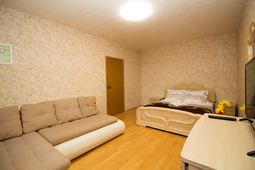 Уютная квартира напротив ТЦ Кунцево-Плаза