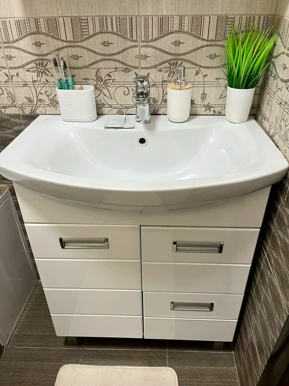 Квартира для хорошего отдыха