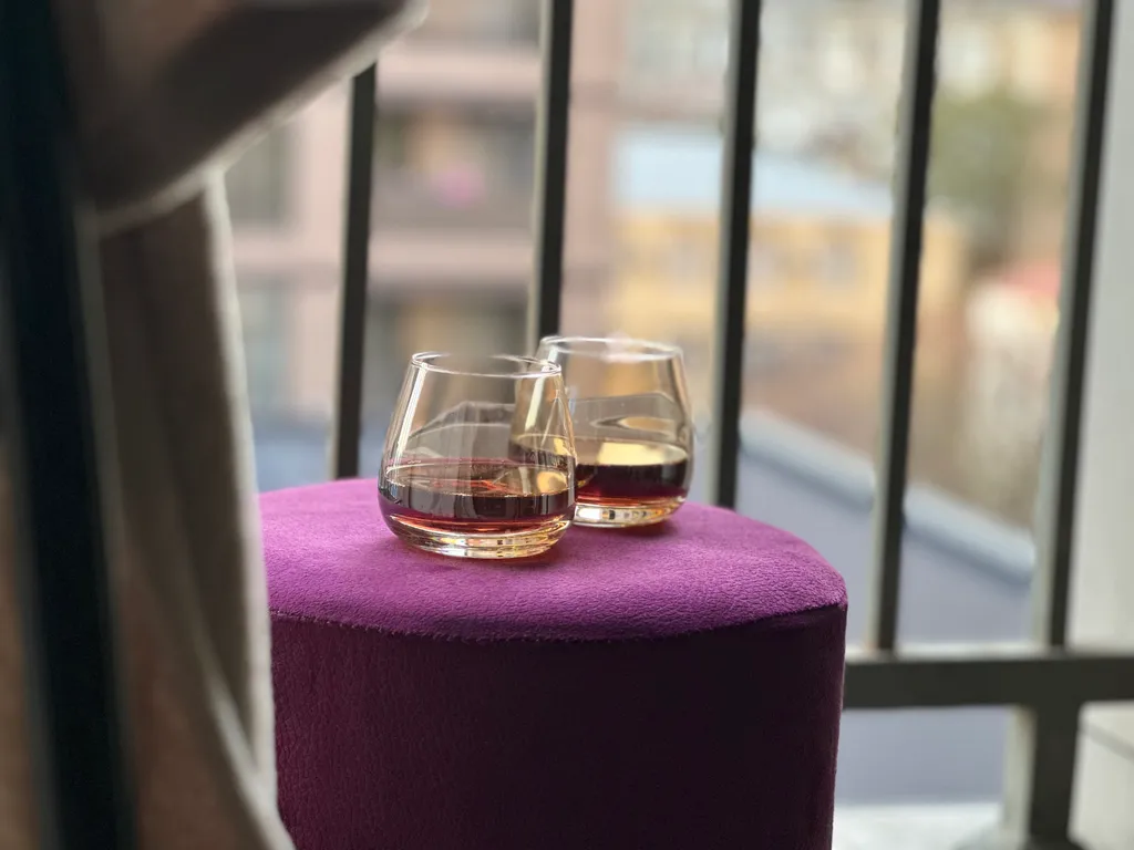 Yellow suite Аpartment