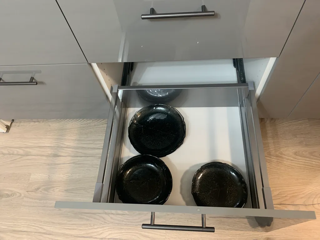 Квартира с круглосуточным вселением