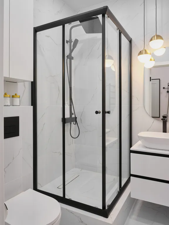 Уютная студия у Драмтеатра