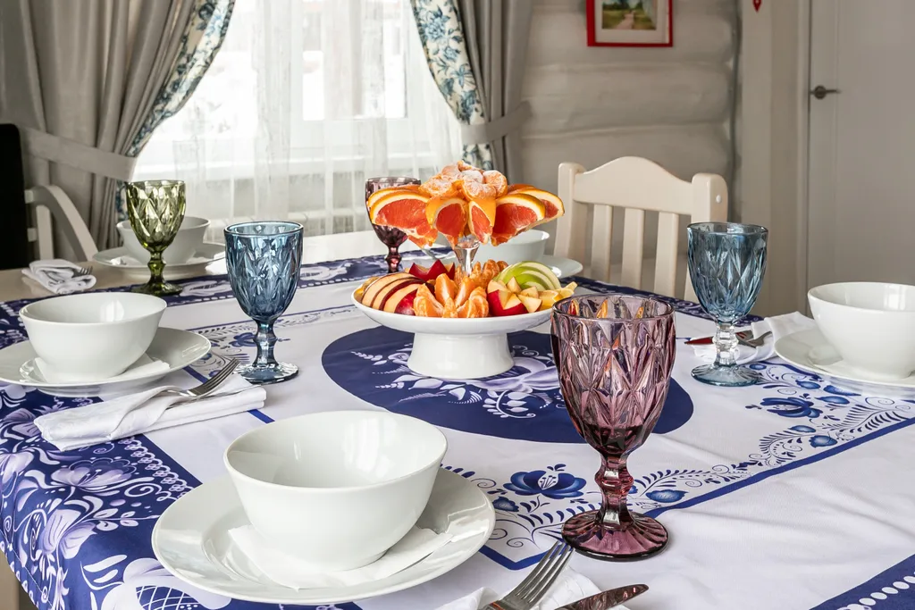 Коттедж Кедровый гостевой дом Суздаль с русской печкой в Кикино на Веле — Кикино