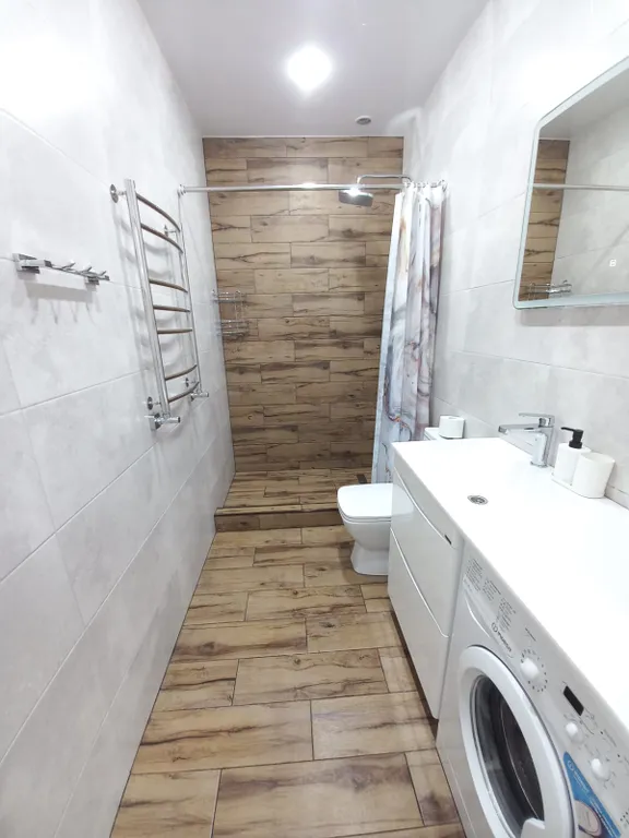 Коттедж Коттедж Уютная квартира в курортной зоне — Кисловодск