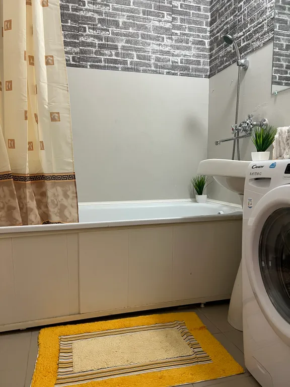 Апартаменты для вас