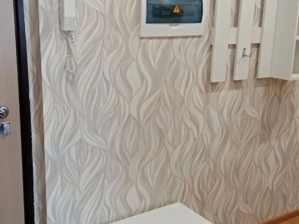 Отличная квартира