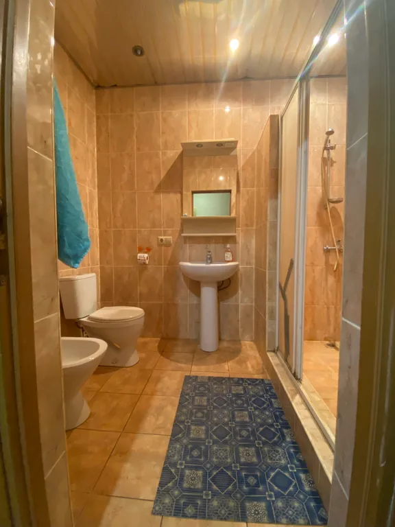 6-комнатный Дом