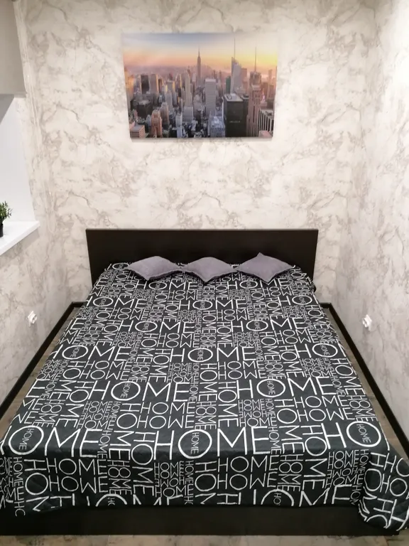 Уютный апартамент у Кремля