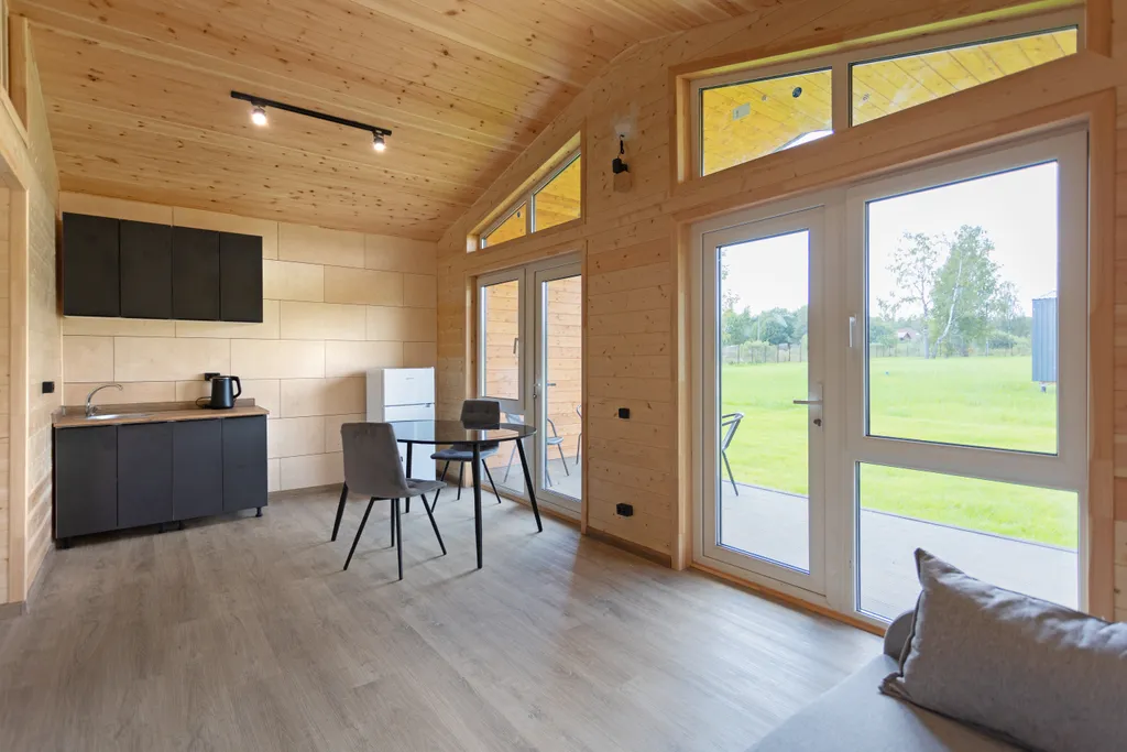 Карабановский (гипоаллергенный)