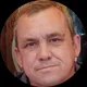 Павел