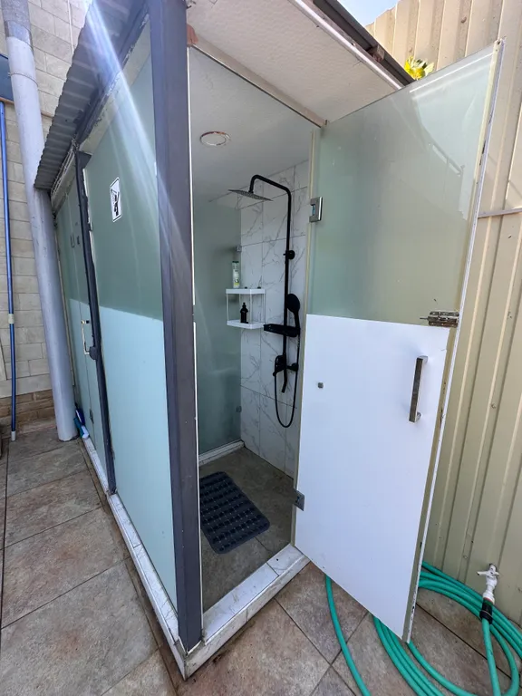 Дом у моря, бассейн, парная, зона барбекю