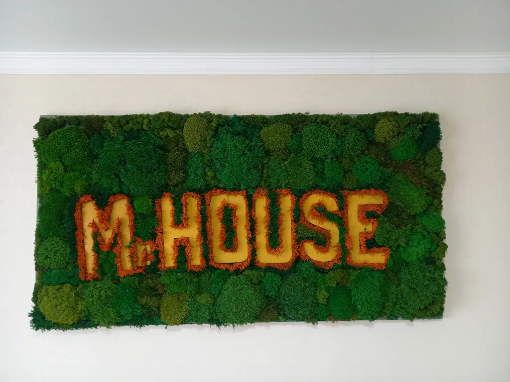 Солнечная орбита