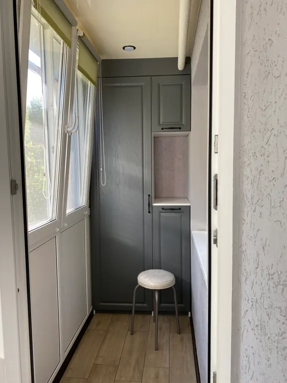 Smart апартамент