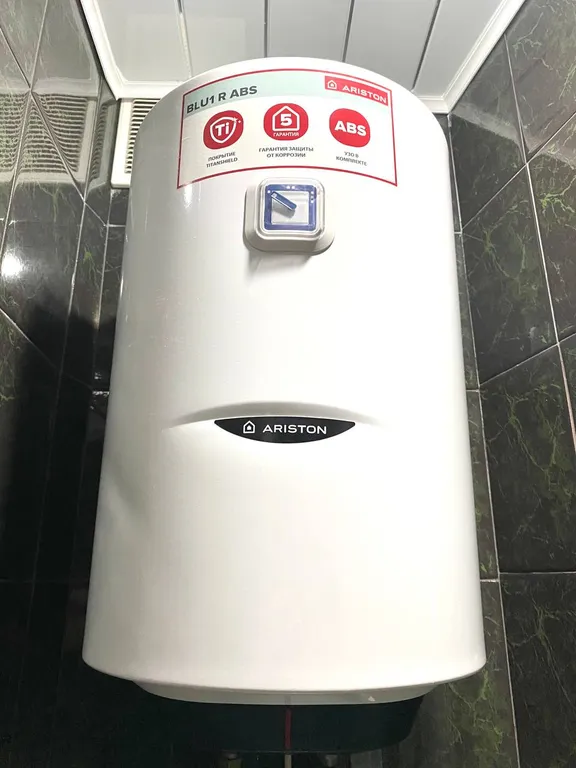 Уютная тихая квартира у реки и пляжа