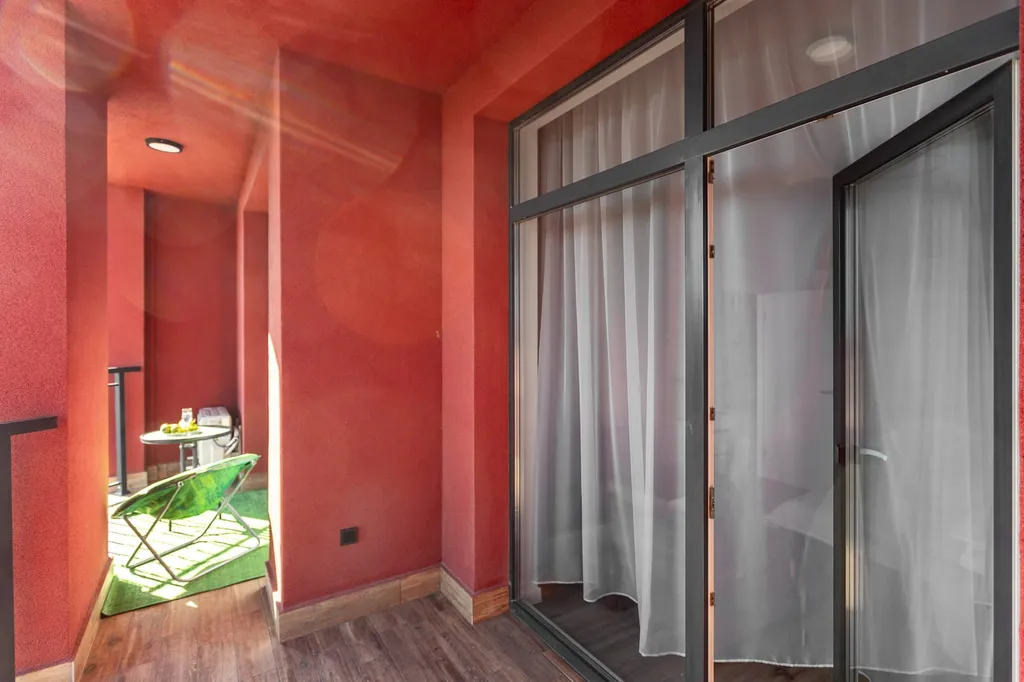 Русская Европа