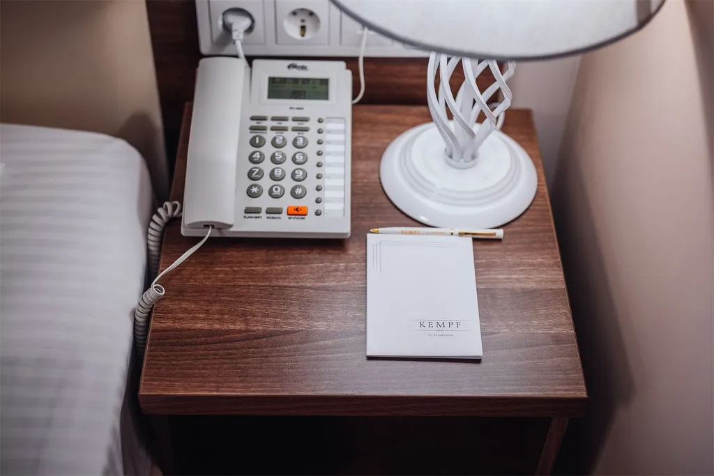 Квартира Комната — Санкт-Петербург