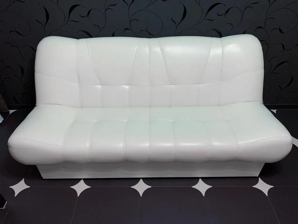 Квартира Квартира с живописным видом на парк, удобный выезд на Москву и Санкт-Петербург — Великий Новгород