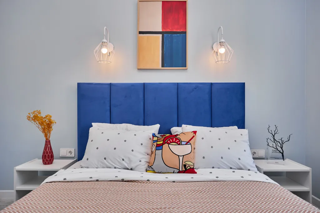 Квартира Философия