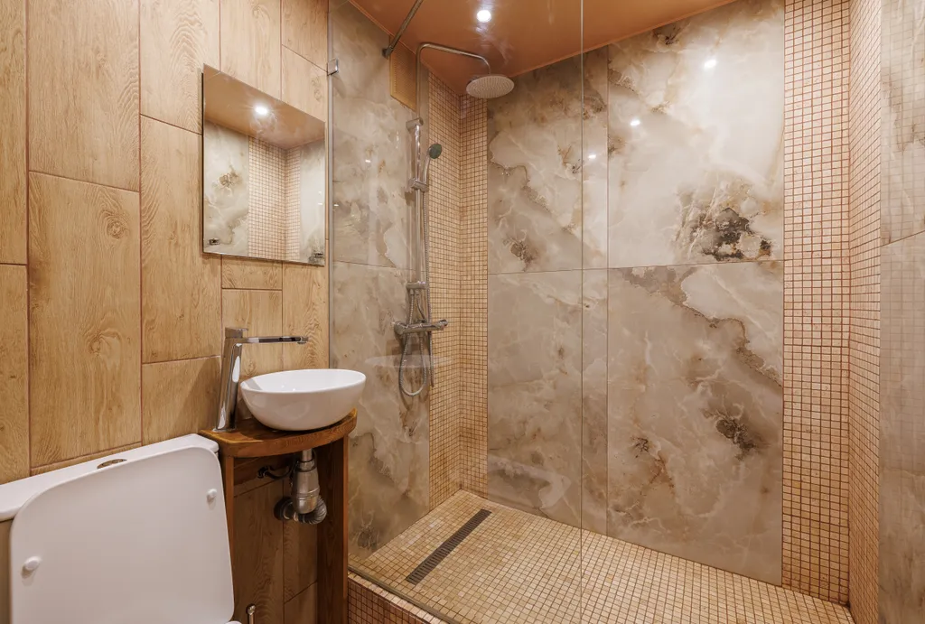 Прекрасная квартира в центре Тулы