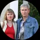 Владислав