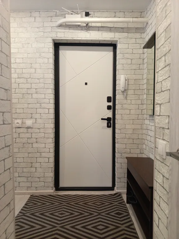 2х-комнатная уютная квартира у РТЦ Виконда