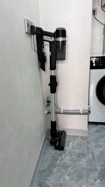 Квартира в элитном районе