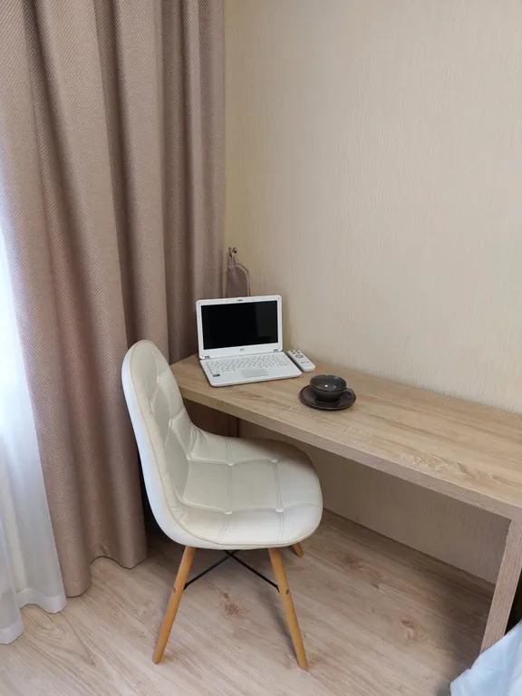 Квартира Уютная квартира в центре — Калининград