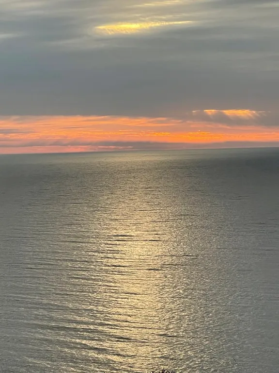 Квартира Уютные апартаменты с потрясающим видом на море — Севастополь