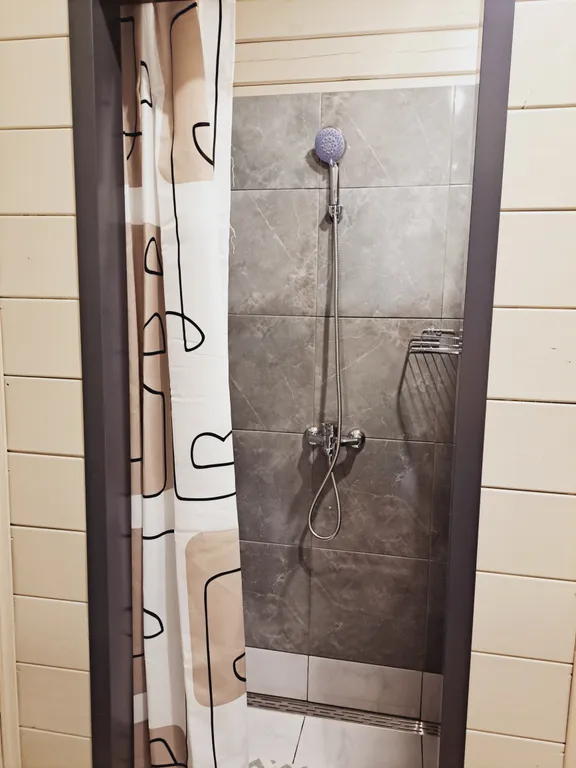 Коттедж Новый дом с видом на горы — Чемал