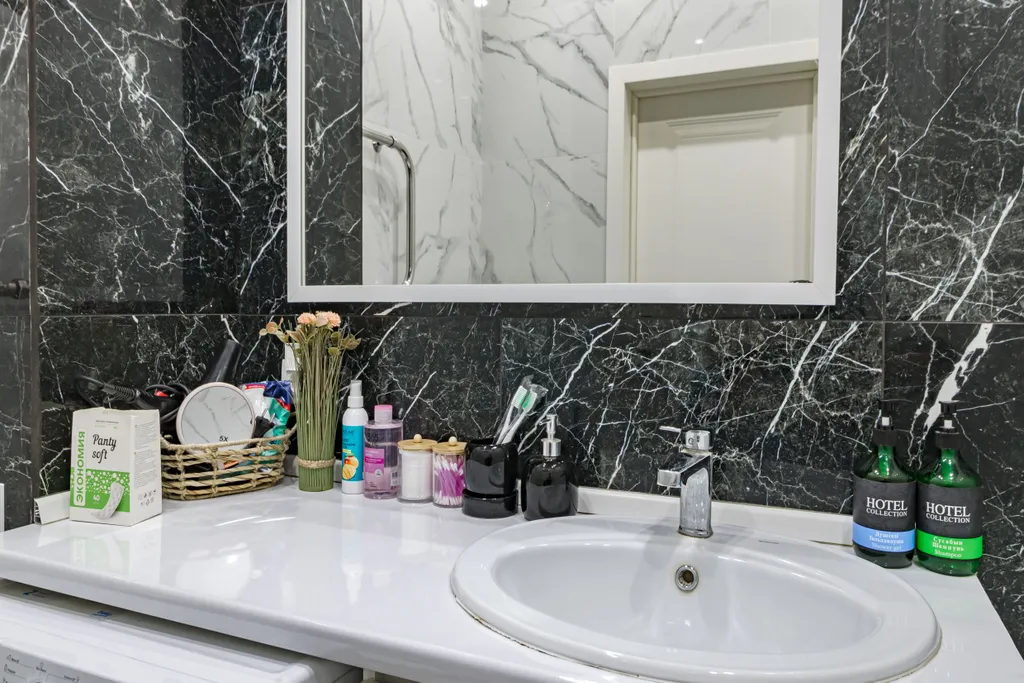 Alpamys Comfort Home