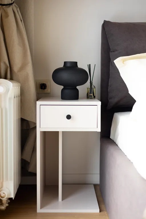 Загородный дом рядом с Сорочанами