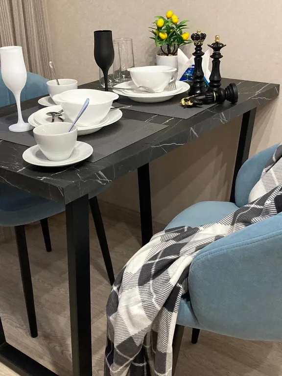 сотрудничество с организациями и юр лицами