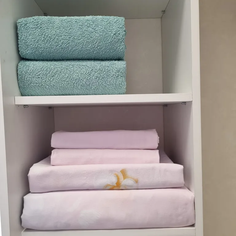 Студия Шоколад