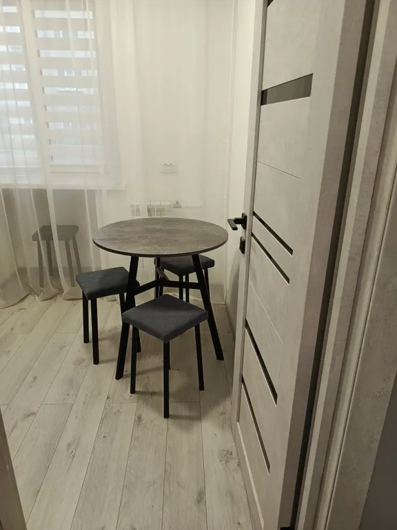 Уютная квартира в районе дк химиков