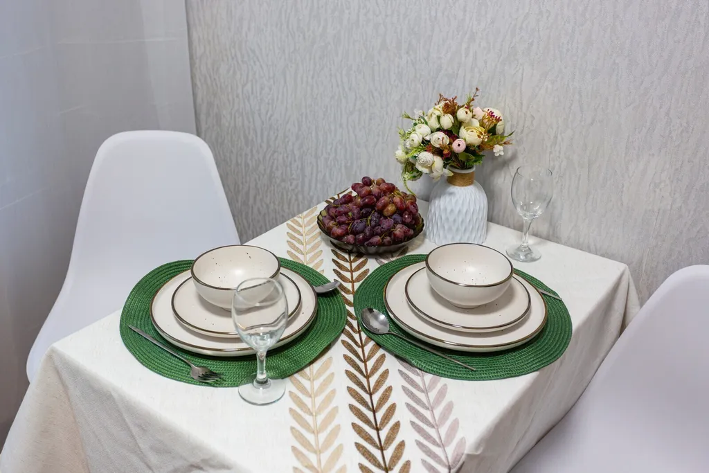 3-комнатная квартира в микрорайоне Новые Химки