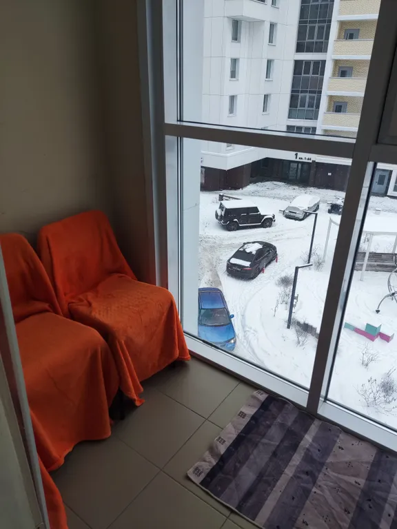 Студия Мария