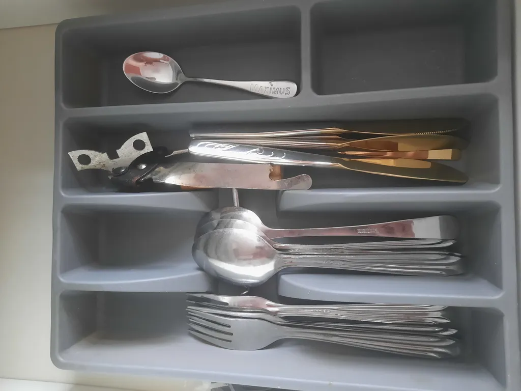 Очень ЧИСТАЯ и ТИХАЯ квартира в центре г.Одинцово, в 500м МЦД, до7мест