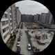Артур